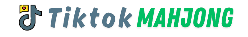 Tiktok mahjong