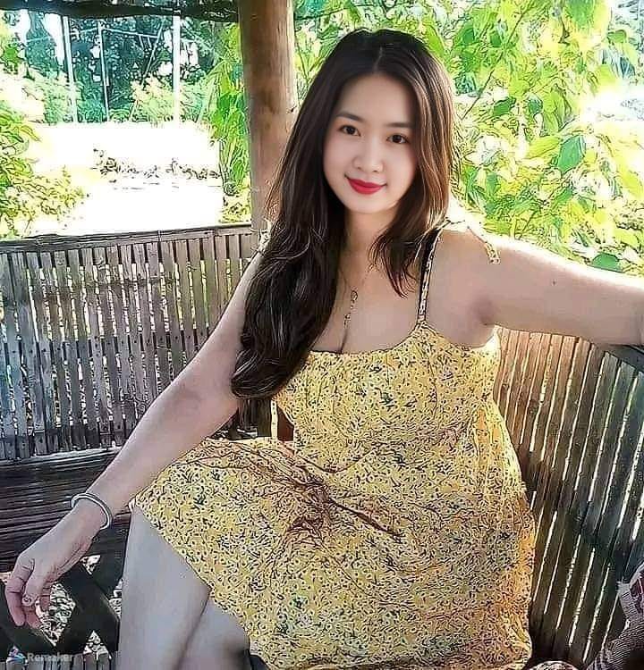 Tiktok Mahjong Joss